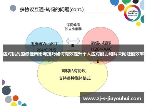 应对挑战的最佳策略与技巧如何有效提升个人应对能力和解决问题的效率
